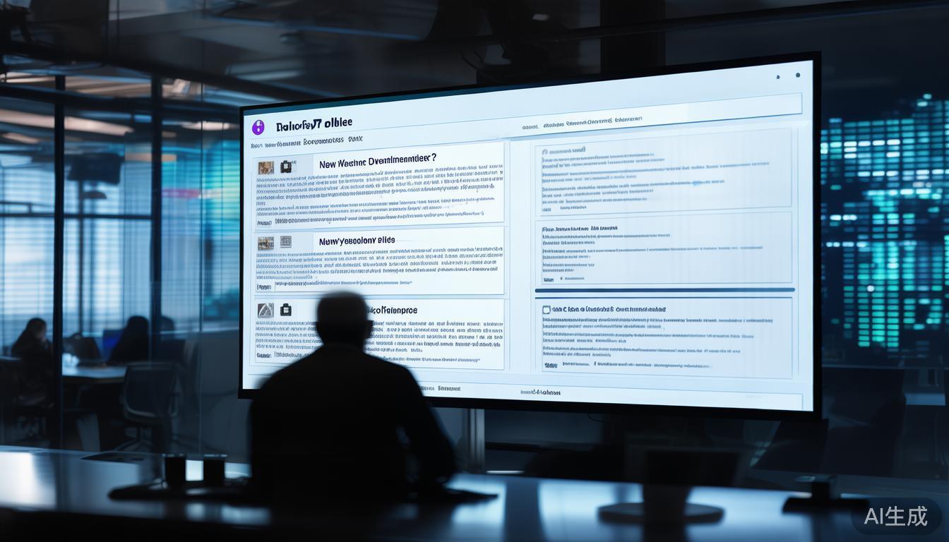 比特派钱包最新版本下载中，用户如何获得更多帮助与支持？_bitpie比特派钱包_比特派钱包体系