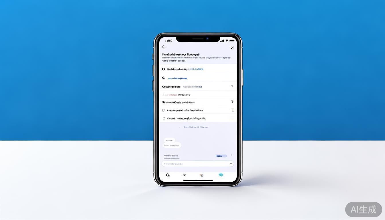 比特币预警软件_比特币行情预警软件_如何通过比特派官方下载实现风险预警？