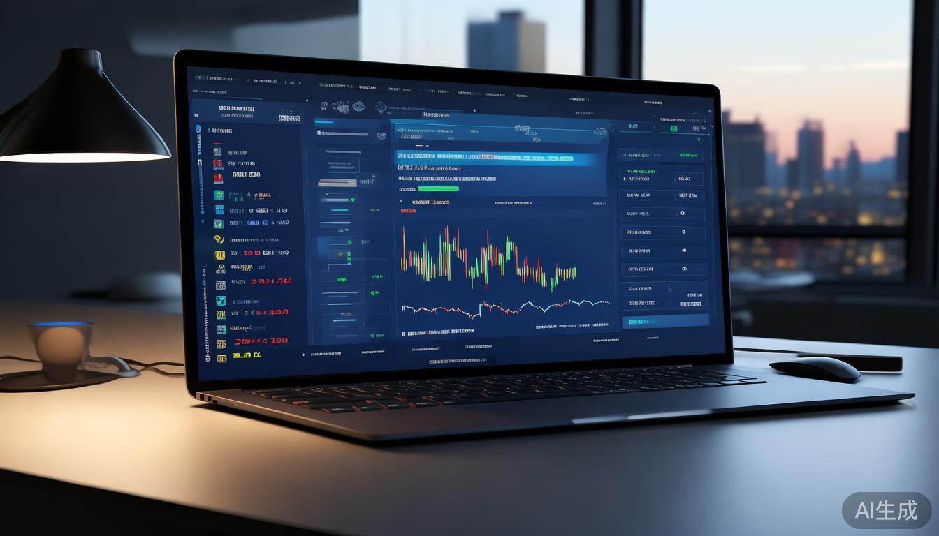 bitpie比特派_比特派uniswap_如何通过比特派Bitpie使用教程保持主动学习