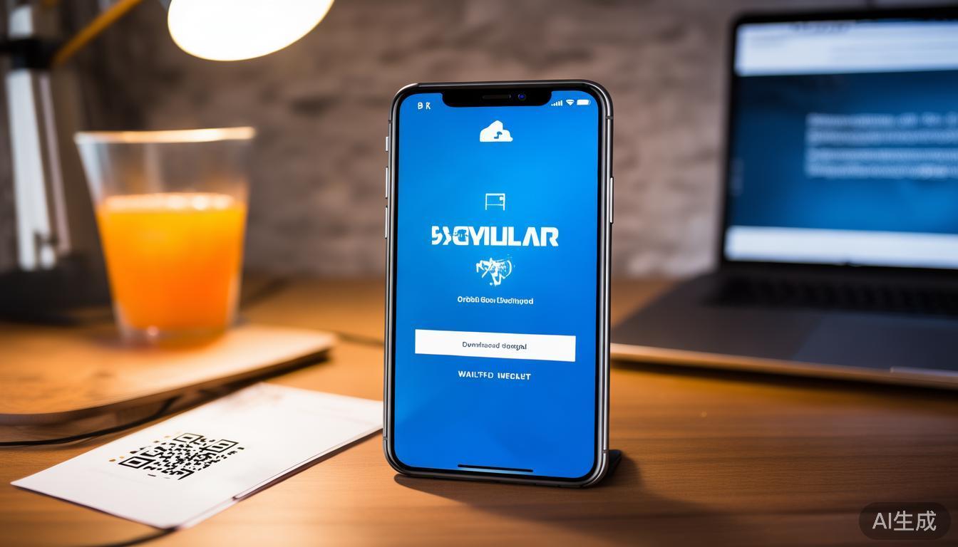 bitpie比特派钱包_比特派钱包app官方下载网址的用户反馈与服务调整_2021比特派钱包使用视频