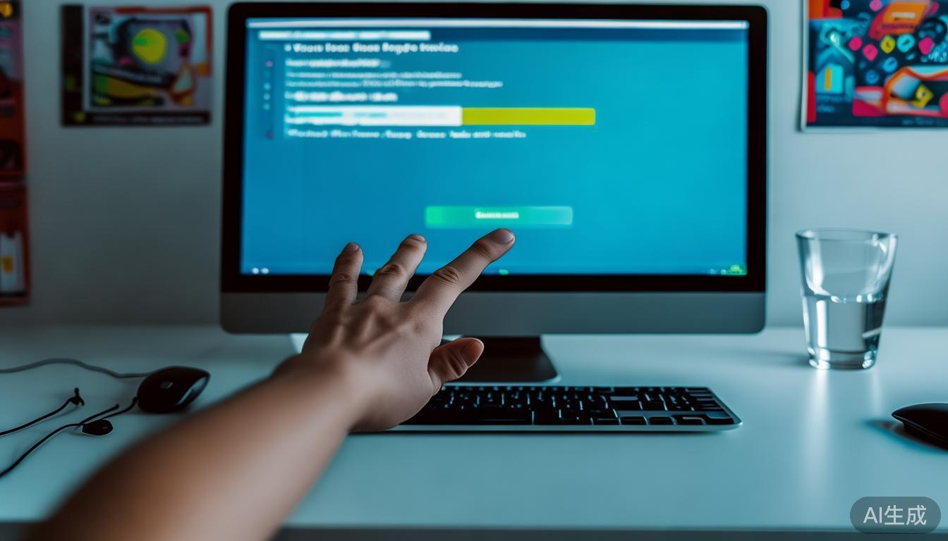 下载比特派钱包最新版本的技巧与建议_bitpie比特派钱包_比特钱包