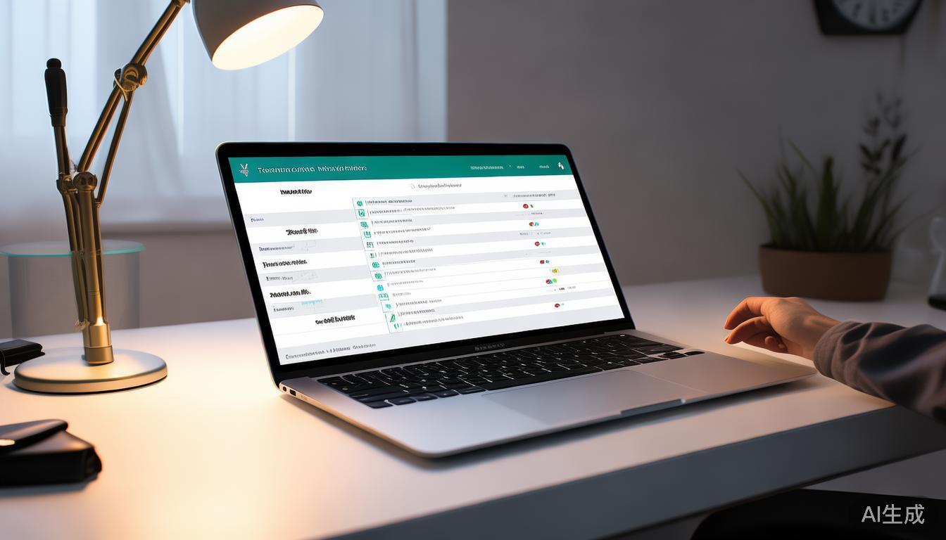 比特派钱包是否开源_如何通过比特派钱包网址进行资金分析？_比特派钱包买卖安全吗