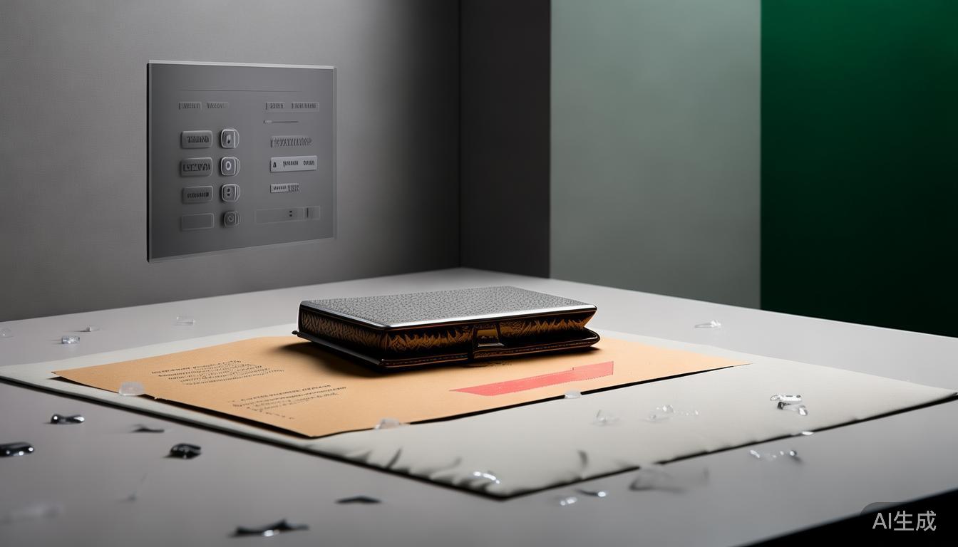 比特派钱包trx_教你在比特派钱包中添加钱包_比特派钱包使用方法教学图文