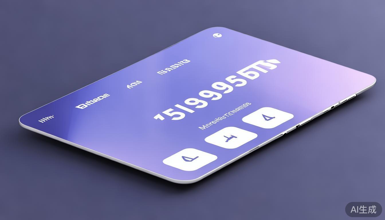 评测官网平台_测评工具评测_评测 Bitpie 官网下载：用户推荐的工具