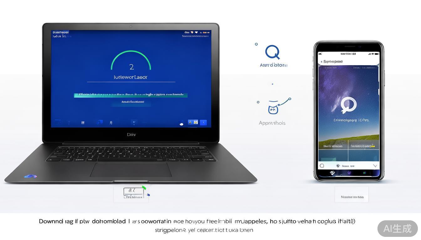 比特派钱包下载app_bitpie比特派钱包_比特派钱包下载的常见误区和应对