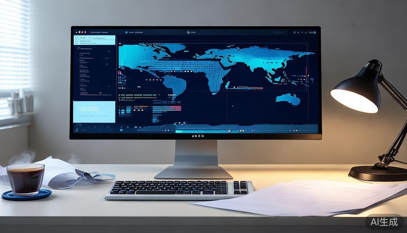 如何通过比特派下载网址实现社交影响？_比特派是钱包app吗_比特派合法吗
