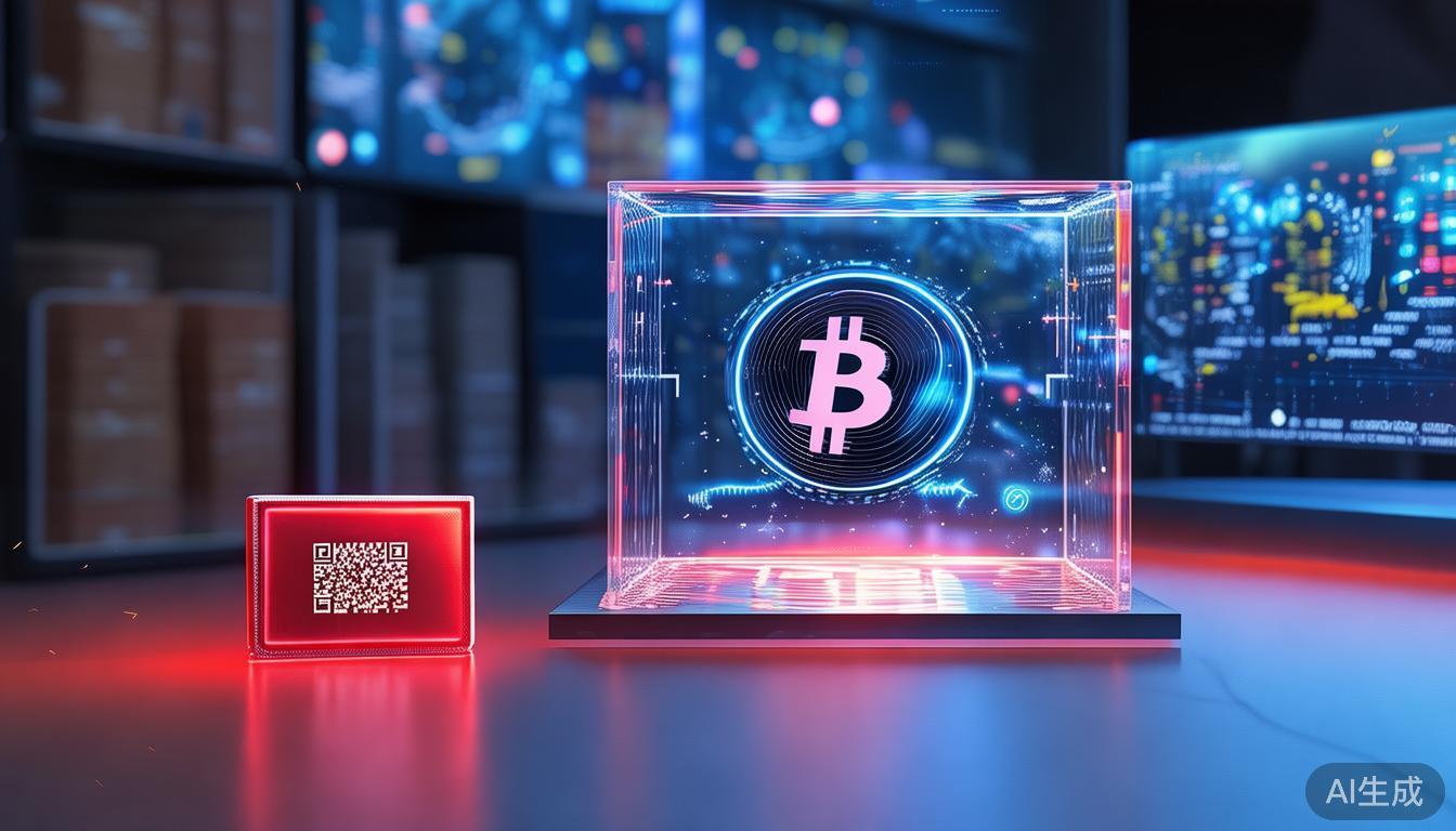 如何通过比特派钱包app官方版下载促进用户教育？_派派网页版下载_派派电脑版官方下载