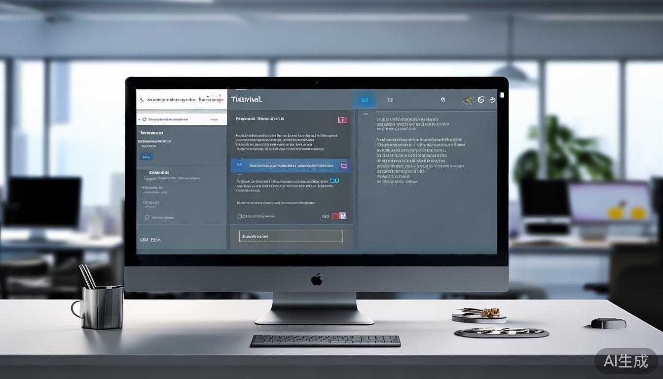 如何通过比特派Bitpie使用教程减少信息不对称_比特派是干嘛的_比特派two