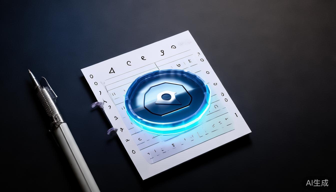 2021比特派钱包使用视频_如何通过bitpie钱包官网下载手机比特派，确保您的数字资产安全高效管理？_bitpie比特派钱包