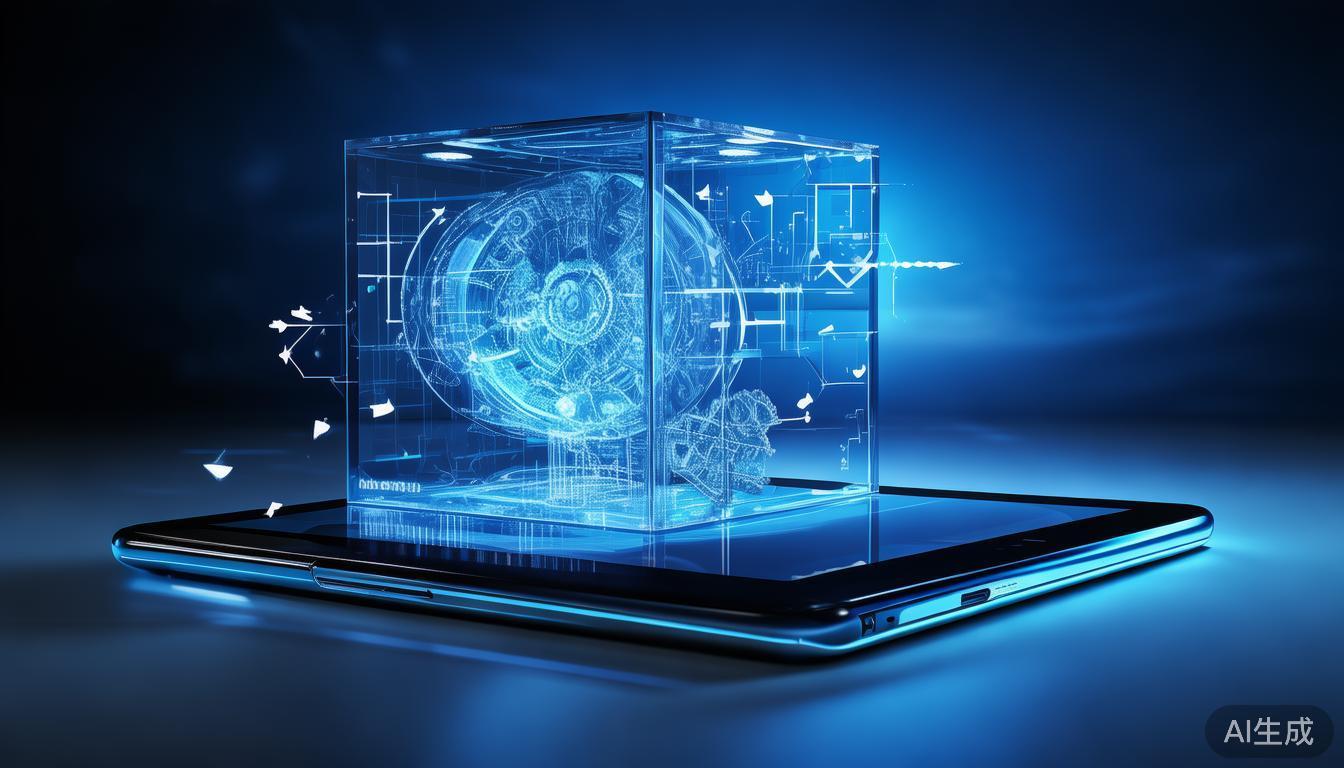 比特派钱包官方版下载：安全教学与交易指南，助你掌握区块链知识