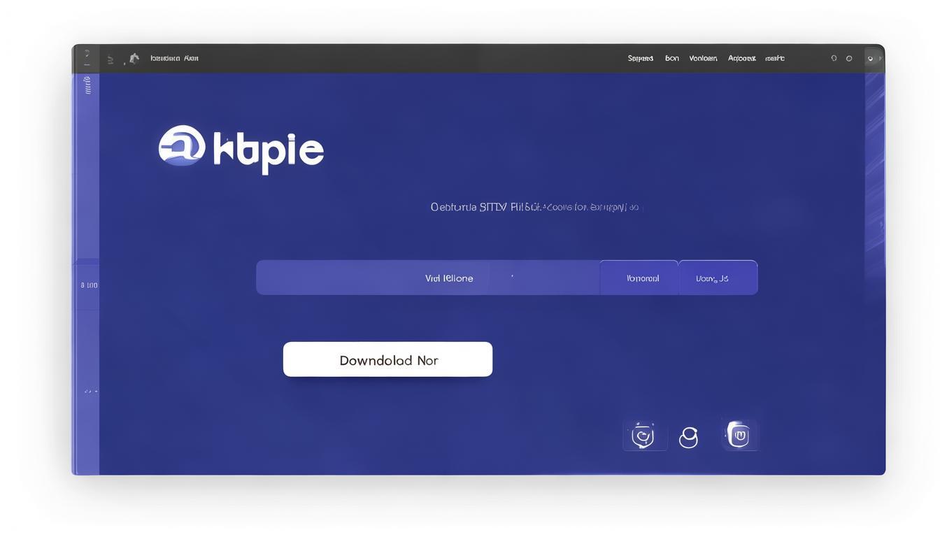 下载Bitpie软件，官方渠道与非官方的安全性能差异有多大？