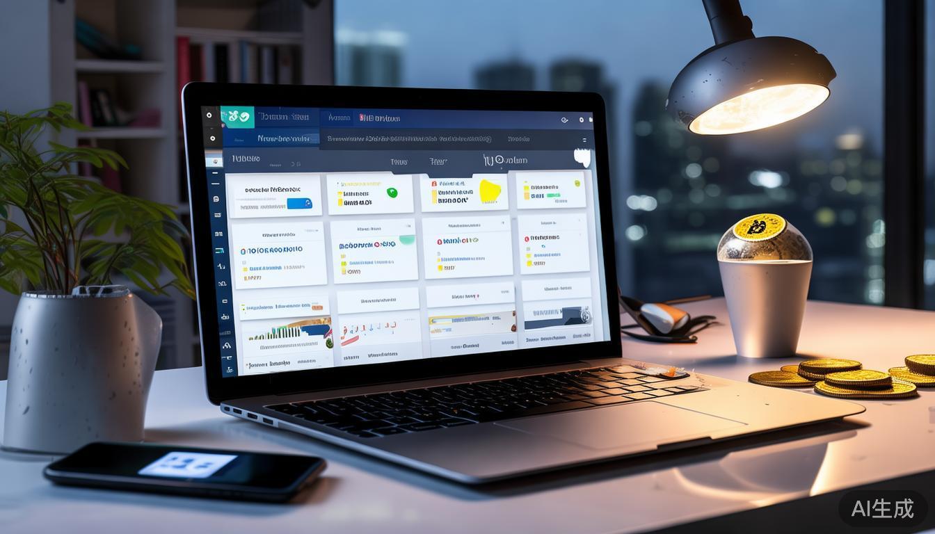 如何通过比特派安卓版下载进行风险评估？_比特派安全可靠吗_比特派币