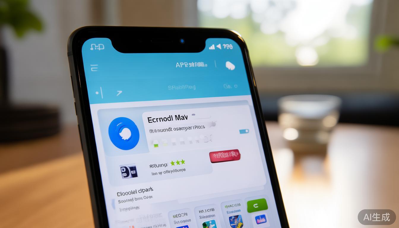 bitcore钱包下载_推荐的Bitpie钱包安全下载渠道与平台_钱包app官网