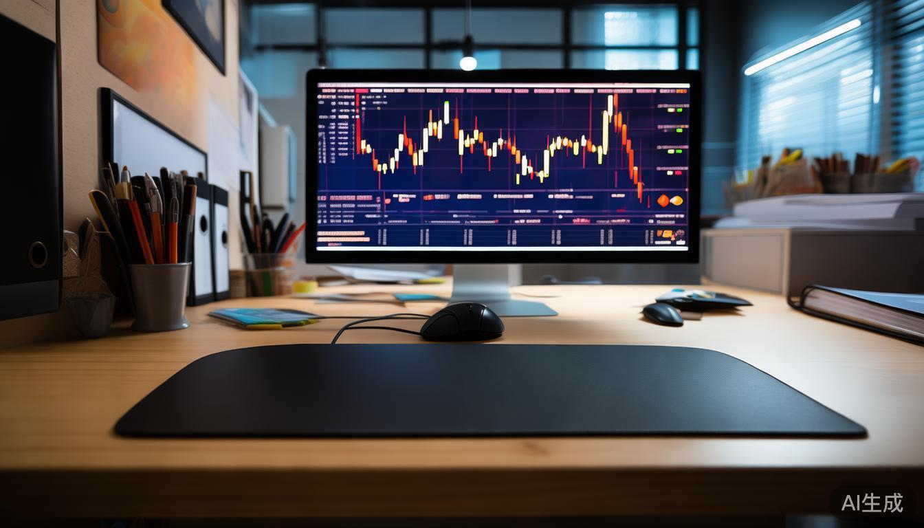 借助比特派钱包实现资金分析，掌握资产状况与交易习惯