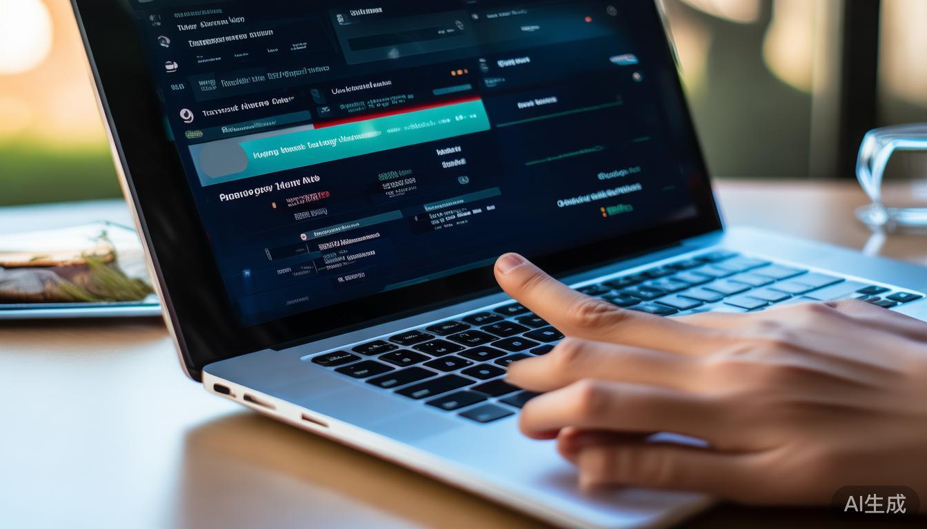 比特派Bitpie正式版下载的客户关注与反馈机制_比特派是干嘛的_比特派Bitpie正式版下载的客户关注与反馈机制