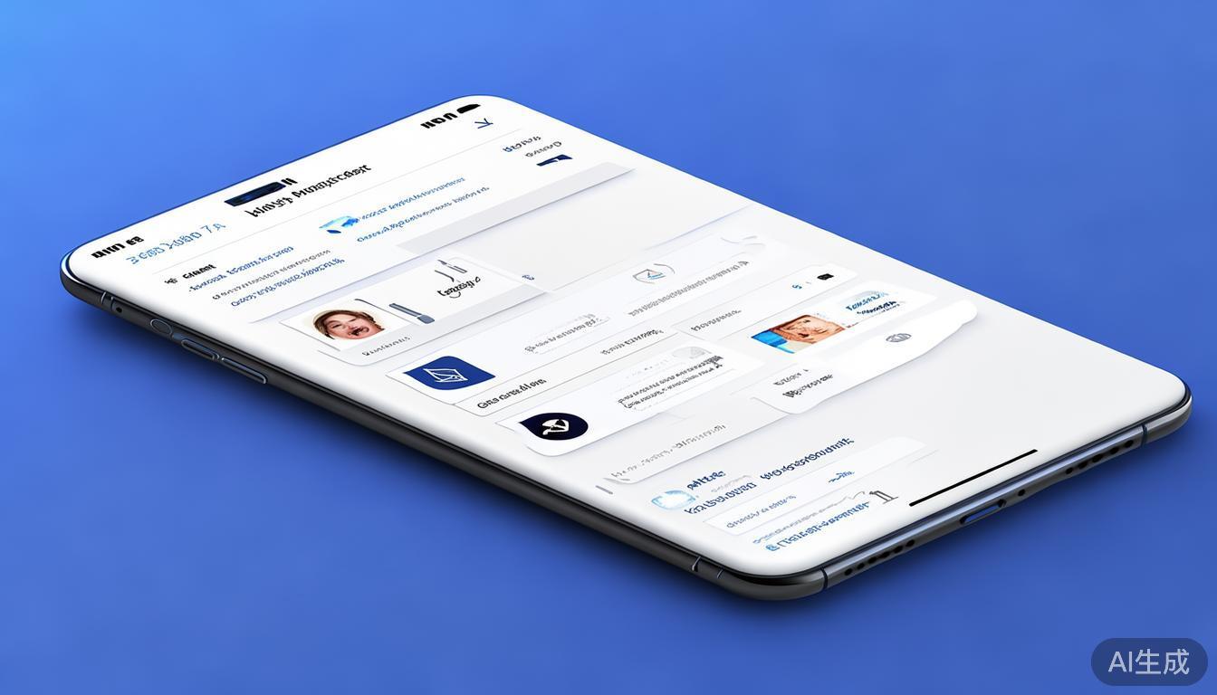 比特派钱包最新版本：操作流畅、功能实用，提升资产管理效率与安全性