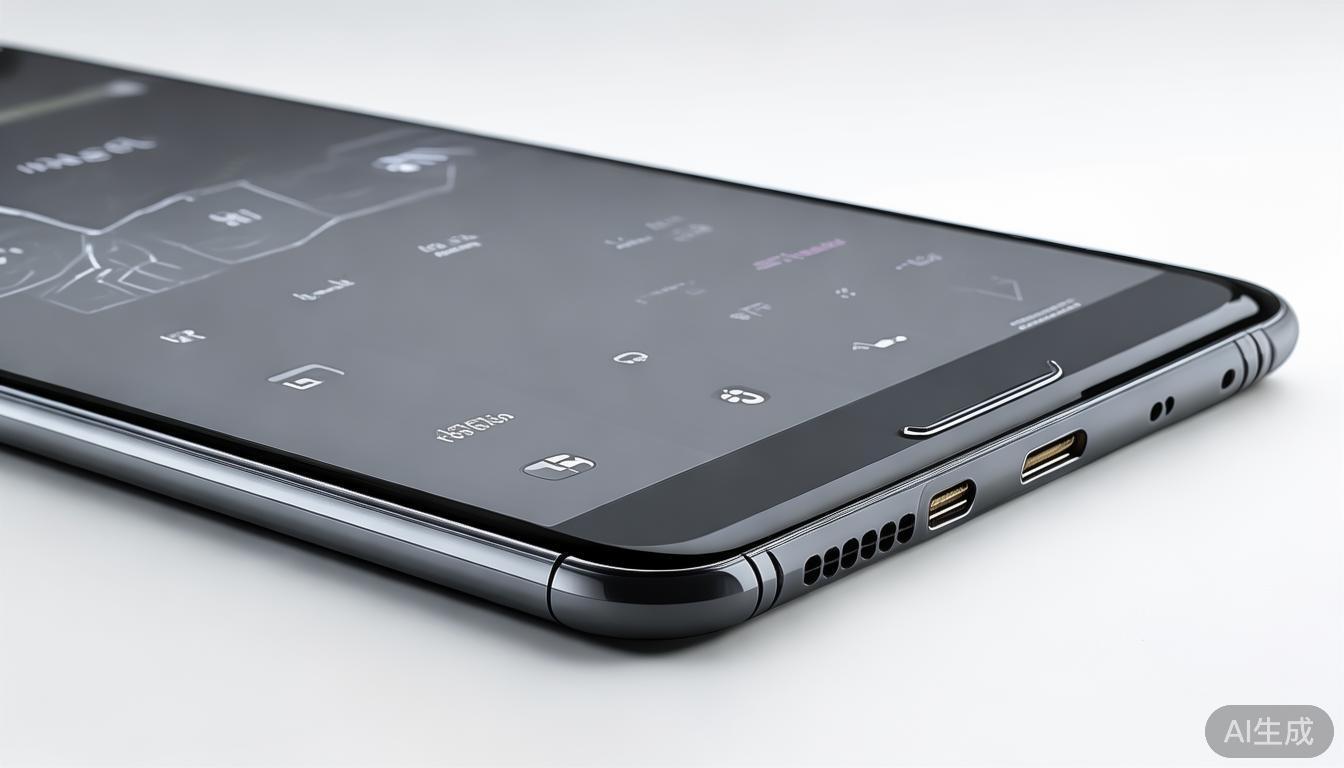 钱包一般用来装_如何选择适合的设备来存储 BitPie 钱包_钱包的选择