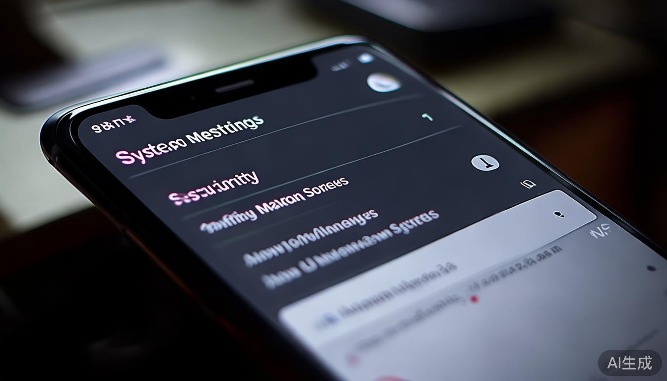 指南猫官网_操作指南：如何顺利从Bitpie官网下载_中国医药指南官网