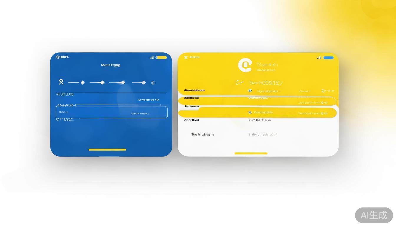 如何在比特派钱包5.0官方下载中收发资金_比特派钱包下载中文版_比特派钱包trx