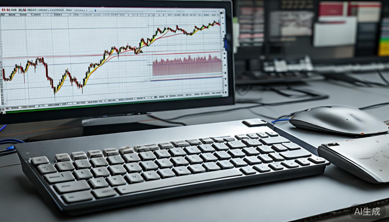 比特派官方网址_比特派安全可靠吗_如何在比特派Bitpie正式版下载中筛选优质资产