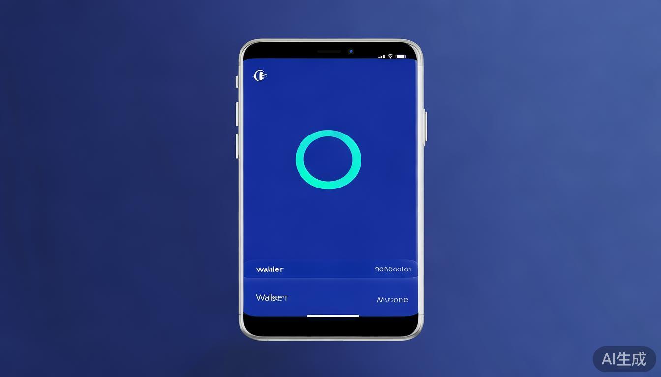 市场反应强烈_Bitpie 交易所的用户增长与市场反应_市场反应率