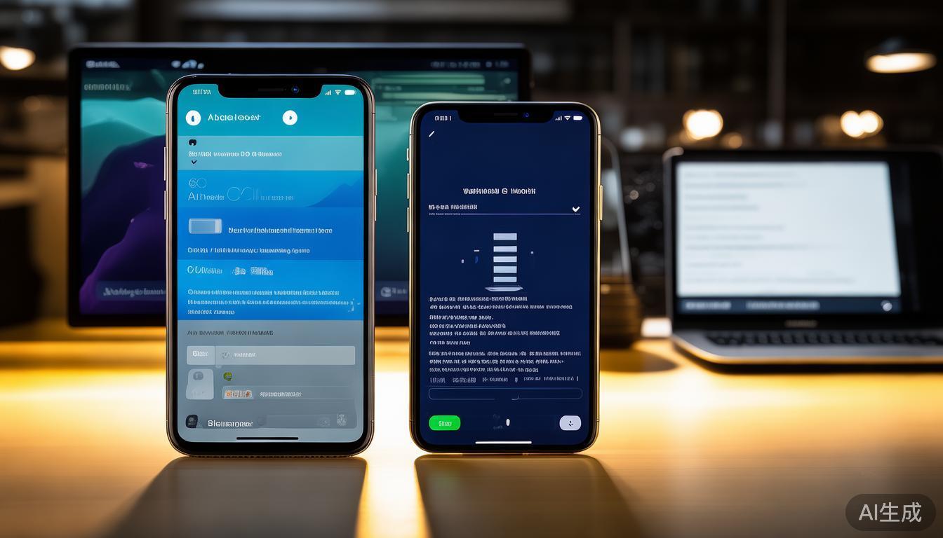钱包btd下载_bitple钱包下载_如何用教程指导下载Bitpie钱包？