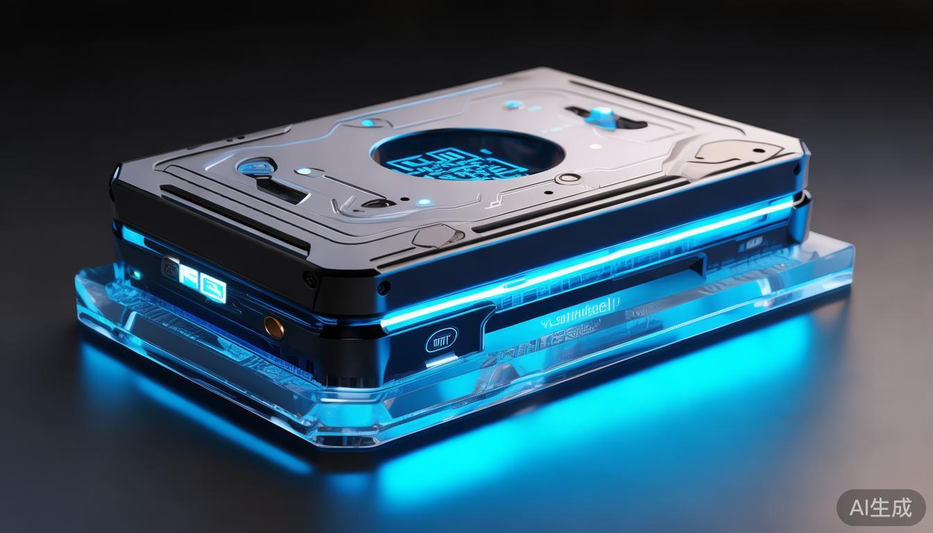 比特派钱包与冷钱包的未来趋势_比特派钱包体系_比特派钱包是冷钱包还是热钱包