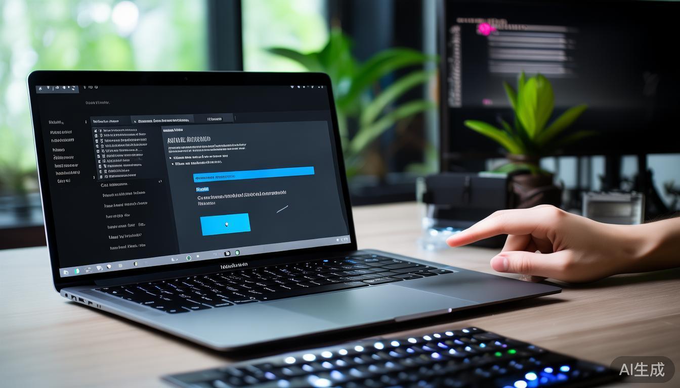 bitpie比特派钱包_如何保障通过比特派钱包官网入口下载的版本安全？_比特钱包