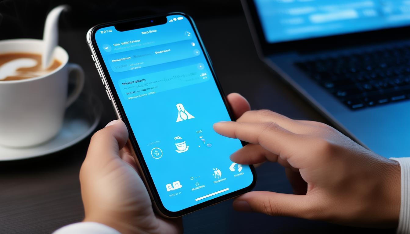 比特派Bitpie钱包app运营状况揭秘：关键数据与未来规划指引
