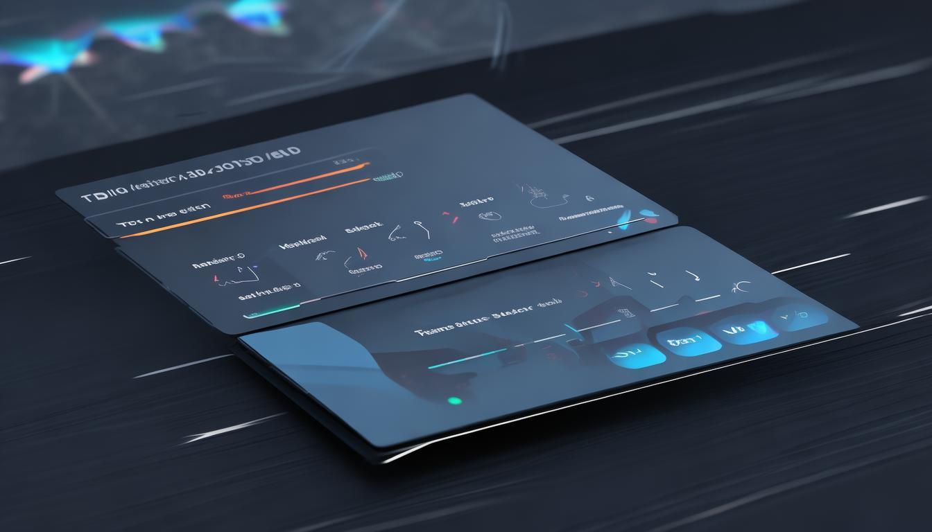 Bitpie Wallet: Essential for the Exhilarating and Evolving Crypto Trading Journey!