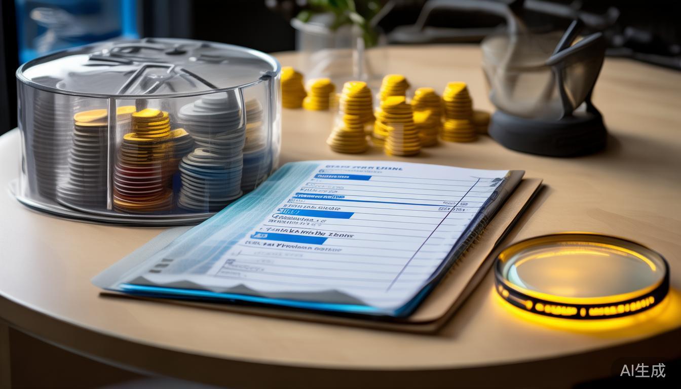 比特派钱包体系_比特派钱包的多币种支持与管理技巧_bitpie比特派钱包