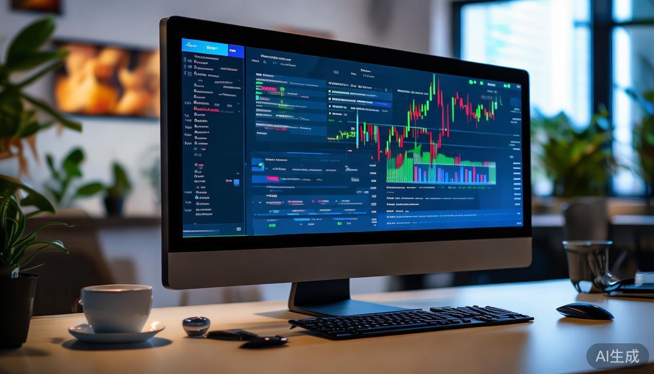 如何通过比特派钱包下载优化交易策略？_比特派钱包体系_bitpie比特派钱包