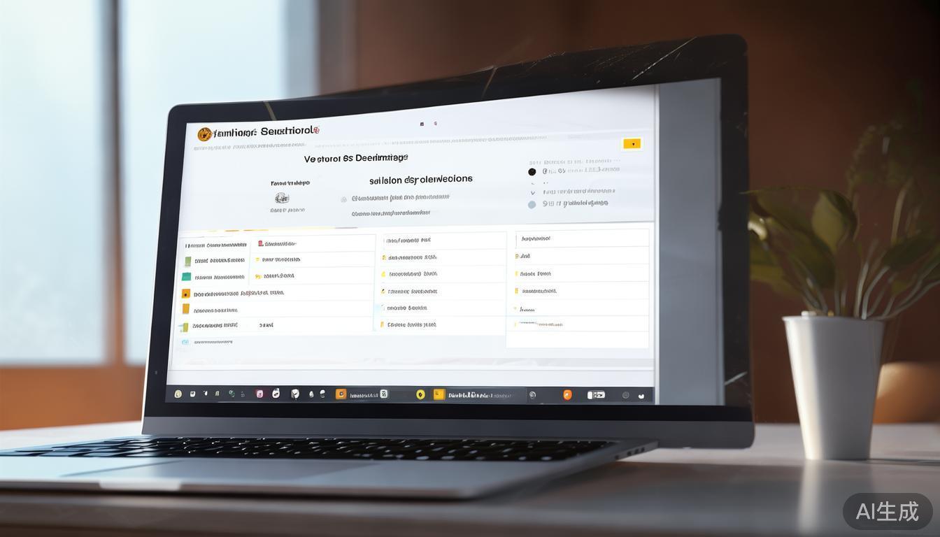 如何在比特派官方下载页面找到最新版本？_比特派官网安卓下载_比特派官网app下载最新版本