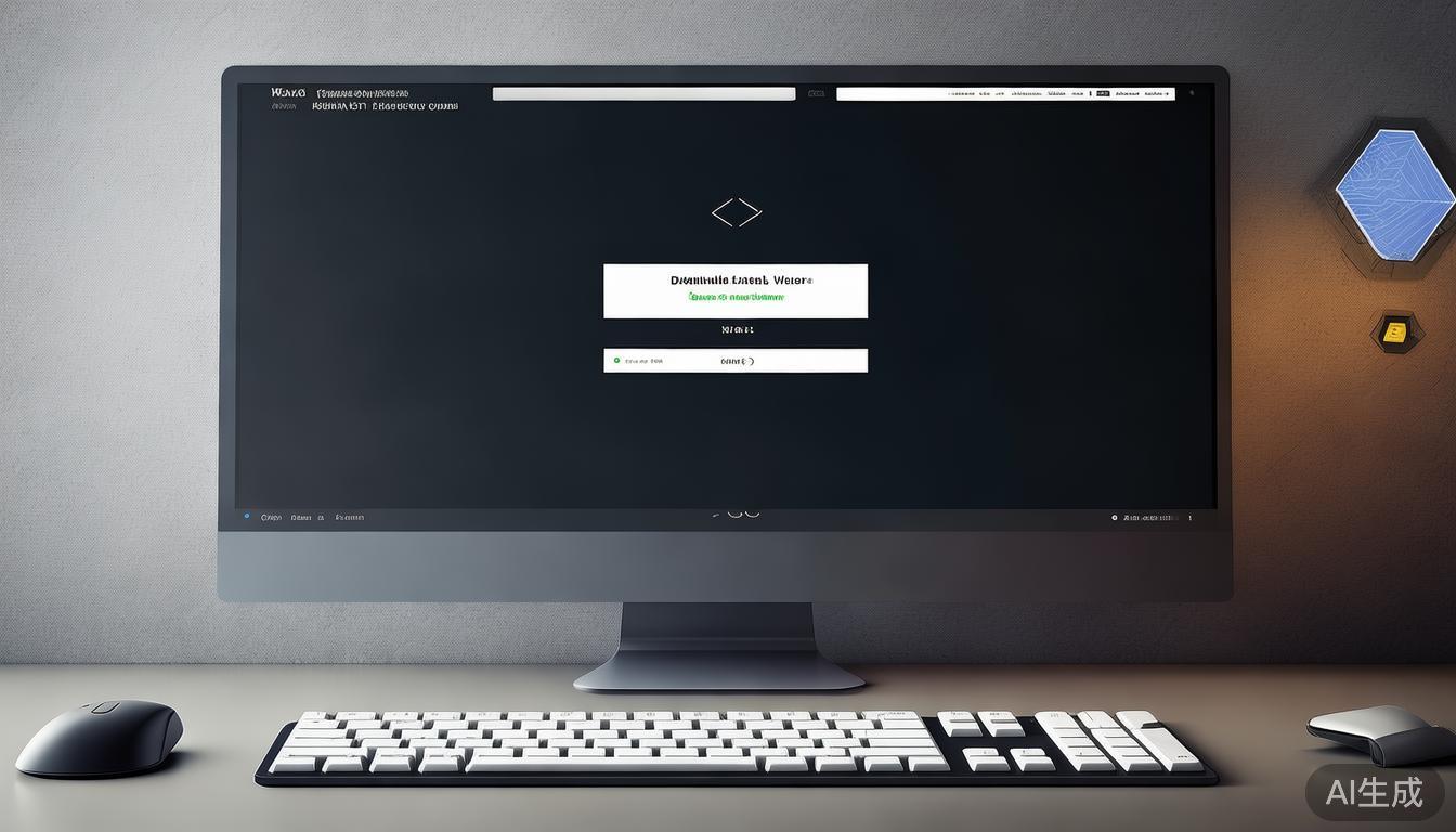 从官网下载比特派钱包的必要性_比特派钱包最新版本下载_比特派钱包百度百科