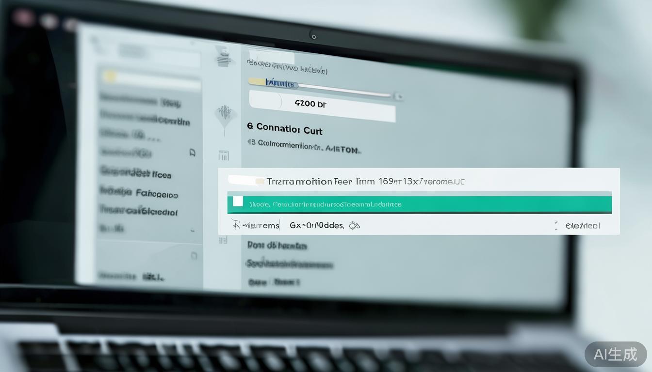 如何在比特派Bitpie钱包app中实现透明交易_比特派钱包体系_比特派钱包是冷钱包还是热钱包