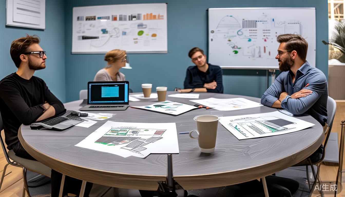 比特派钱包体系_bitpie比特派钱包_比特派钱包5.2下载的社区参与与合作开发