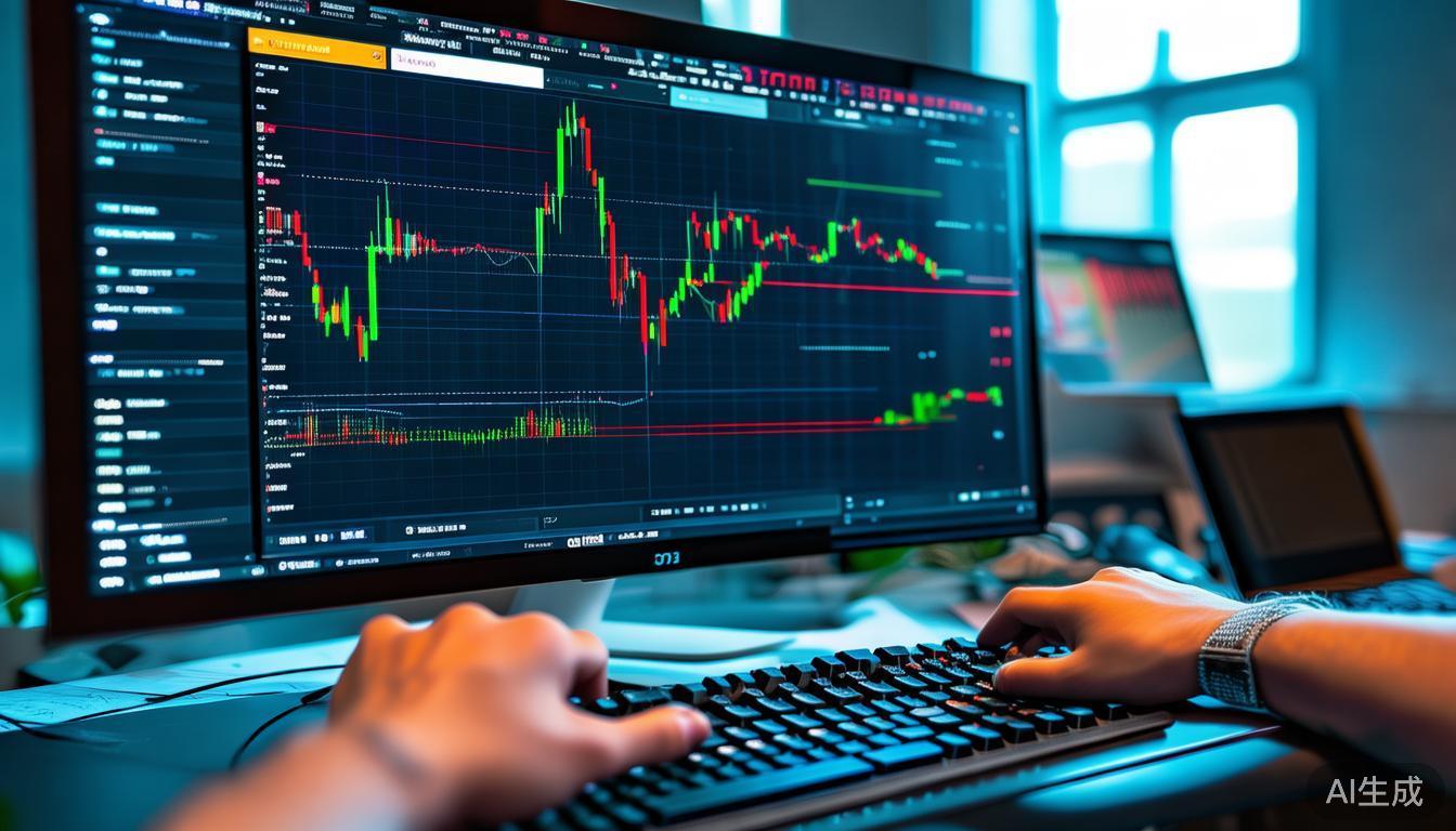 钱包比特派高效策略最新交易版_bitpie比特派钱包_使用比特派钱包APP最新版本的高效交易策略