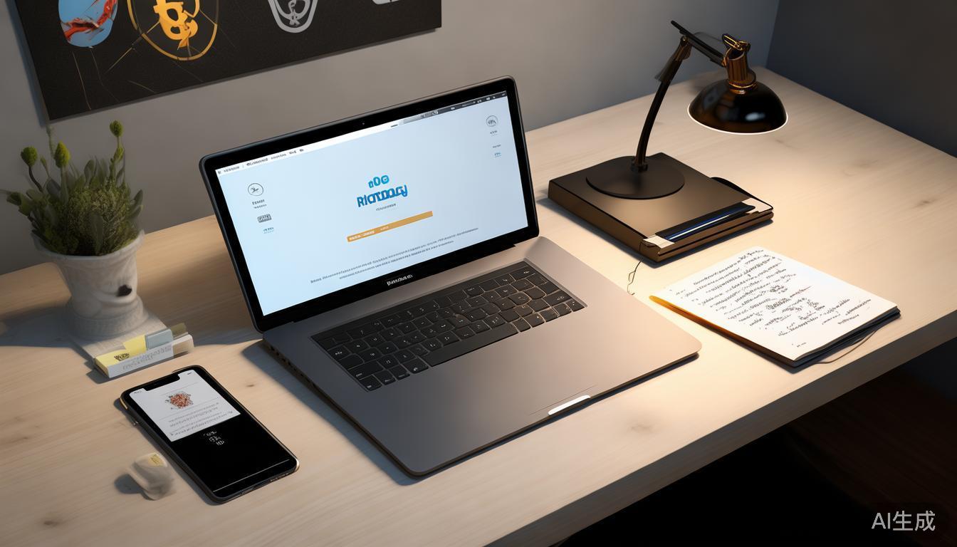 比特派钱包和比太钱包_如何通过比特派钱包5.0官方下载进行真实分析？_比特派钱包体系