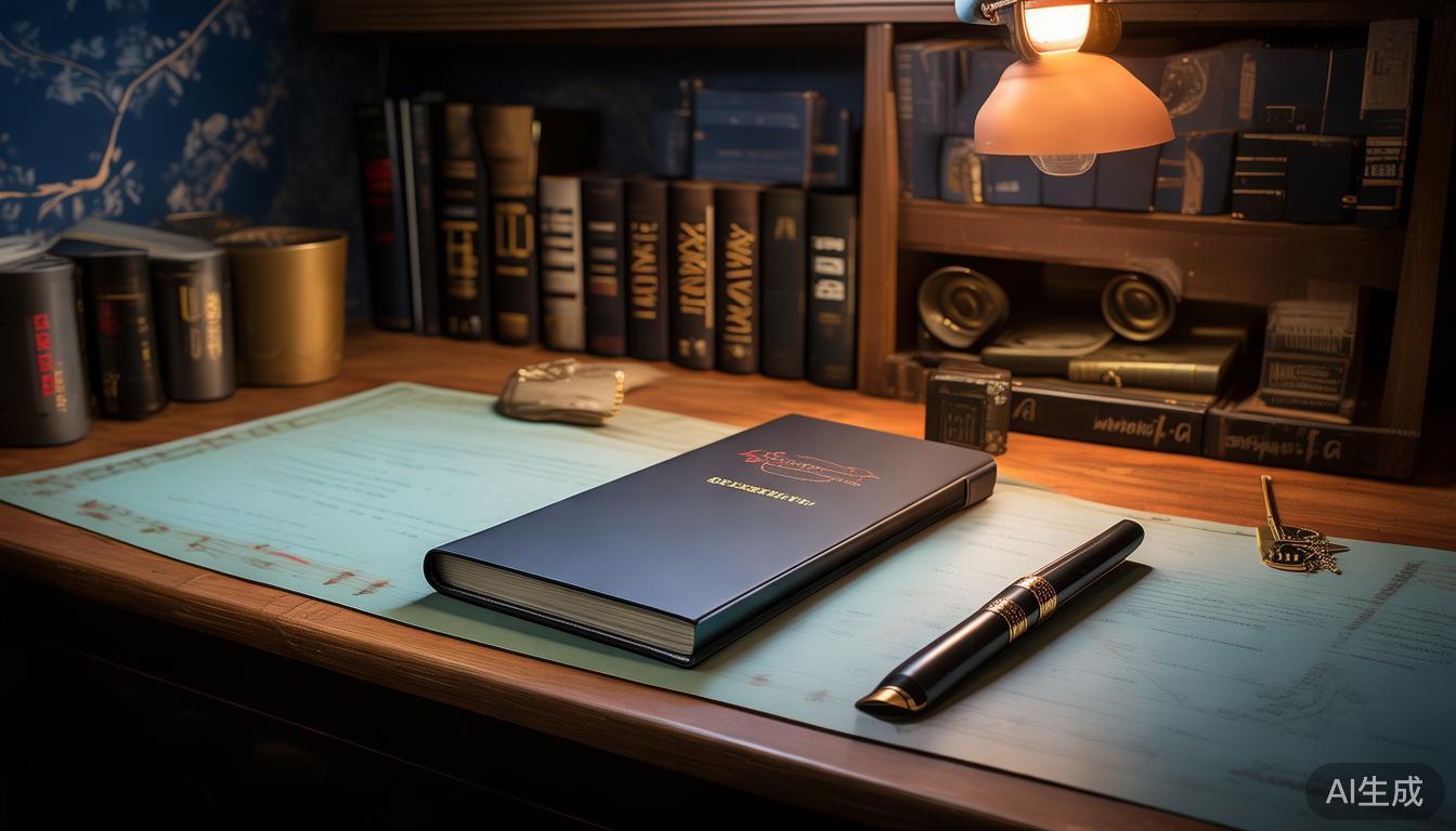 比特派钱包安全保障很关键！这些实用设置办法请收好