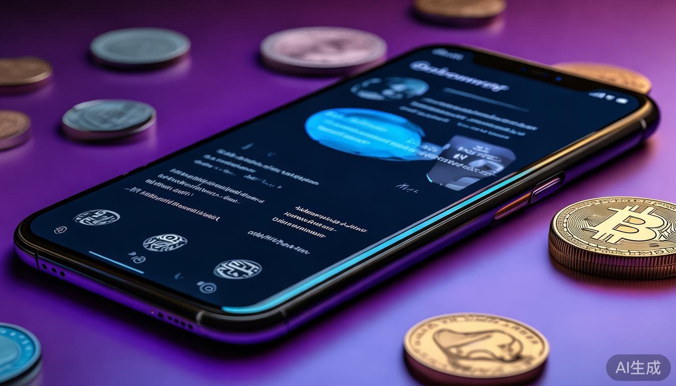 深度体验比特派钱包：功能全、体验佳，安全更出色