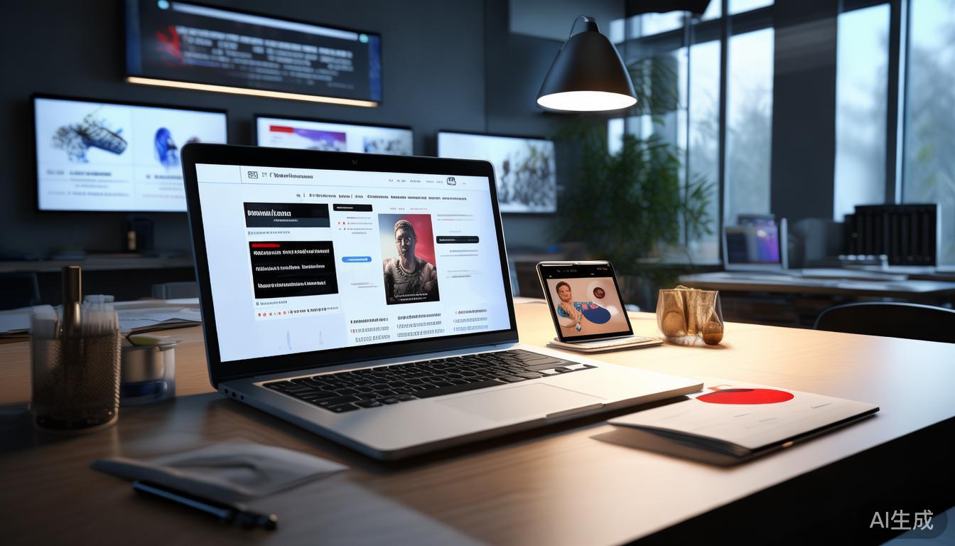 比特派钱包官网入口：把握区块链动态，筛选优质项目的关键