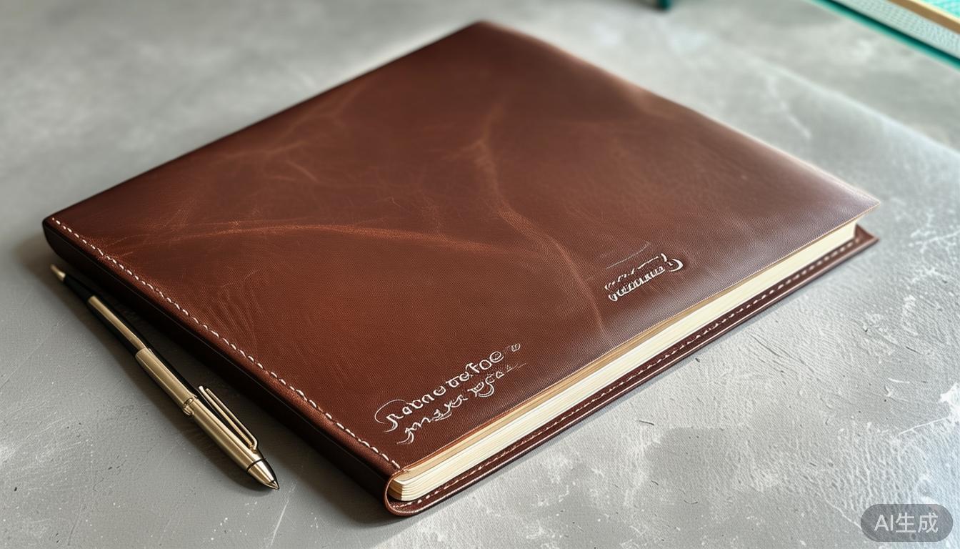 安装Bitpie钱包后如何保障资产安全？私钥管理等方面给出建议