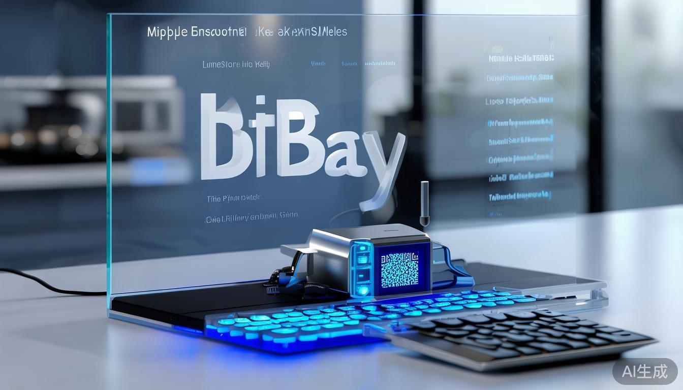 比特派钱包币币兑换风险_手机比特派钱包的安全性评估与用户反馈_比特派钱包转币一直在确认中