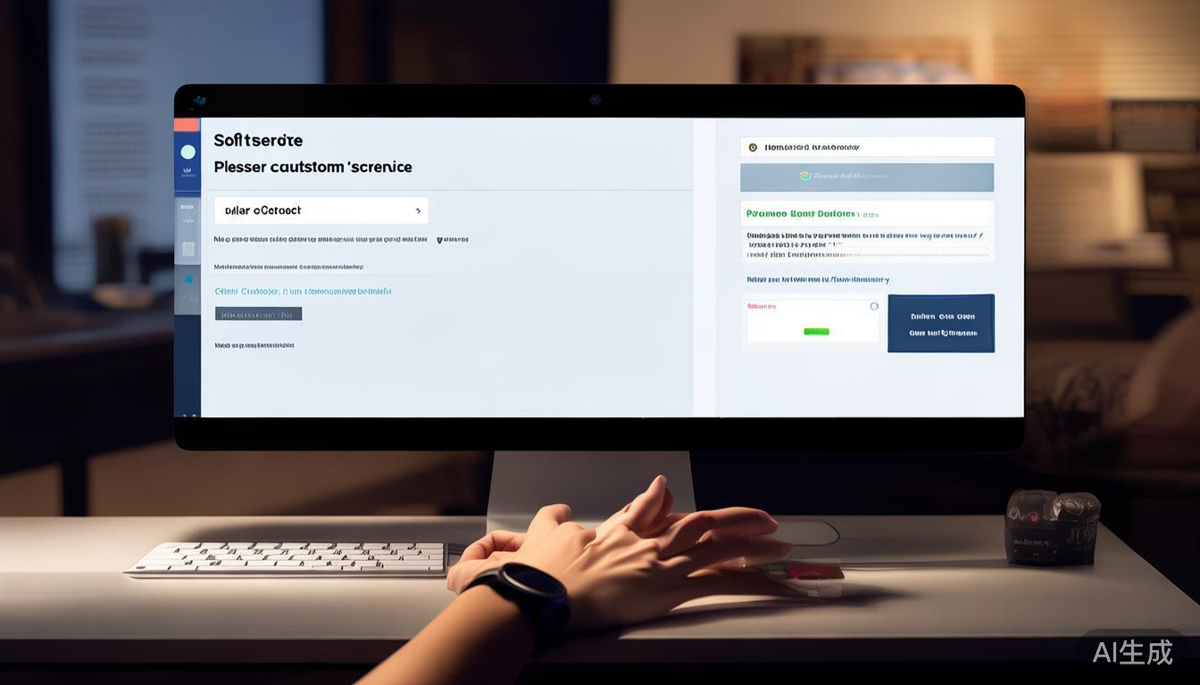 比特派钱包安卓用户必看：高效解决使用问题，保障资产安全的完整指南