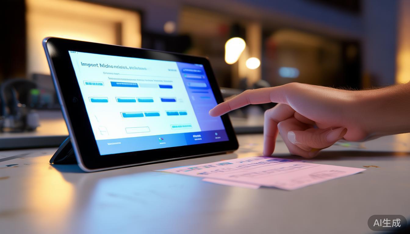 比特派钱包新版体验：速度提升、Gas费精准，但操作流程亟待优化