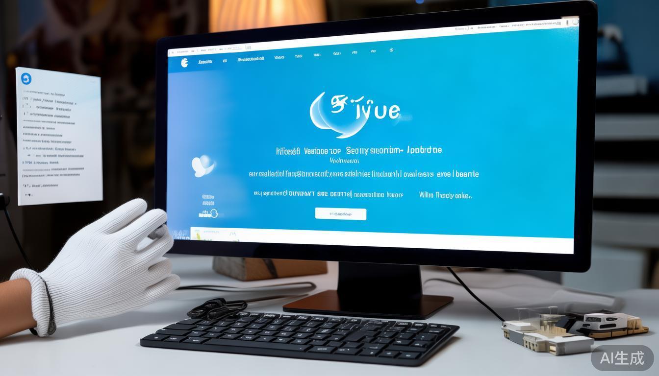 Bitpie钱包更新指南：如何加固你的数字资产堡垒，抵御安全威胁？