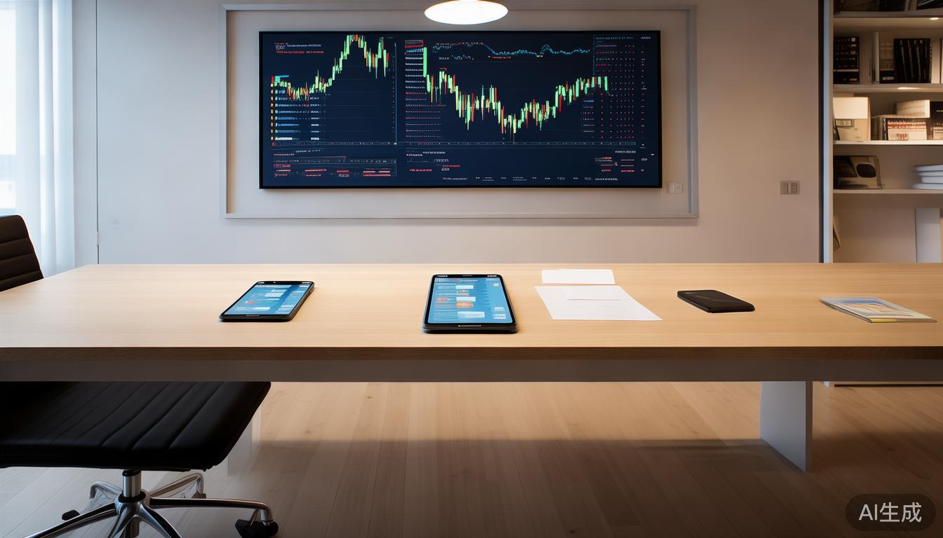 如何通过比特派钱包app官方下载中文版实现共享经济_比特钱包_2021比特派钱包使用视频