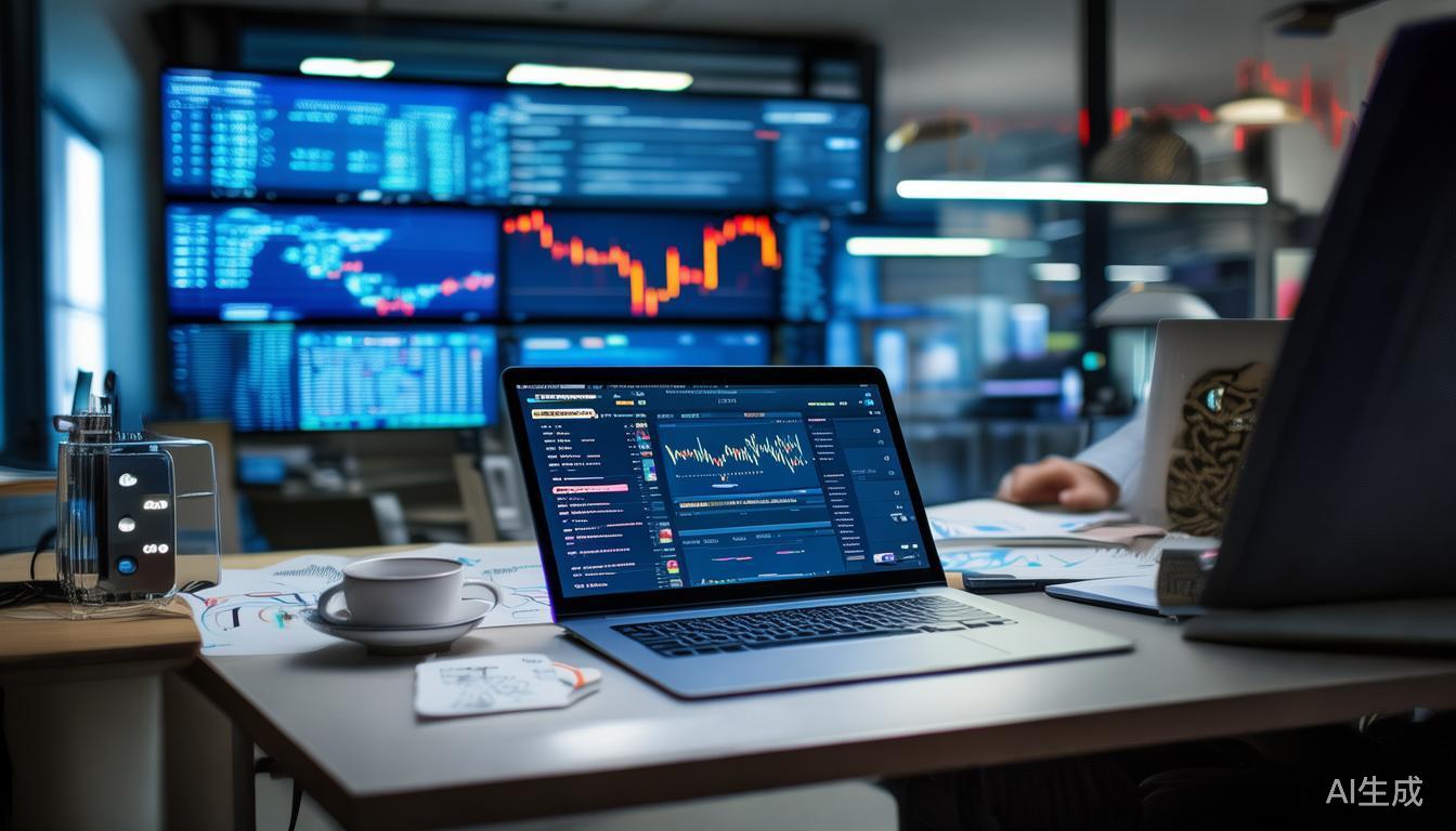 适合不同投资者的 Bitpie 交易所策略_策略投资者又称作_策略交易