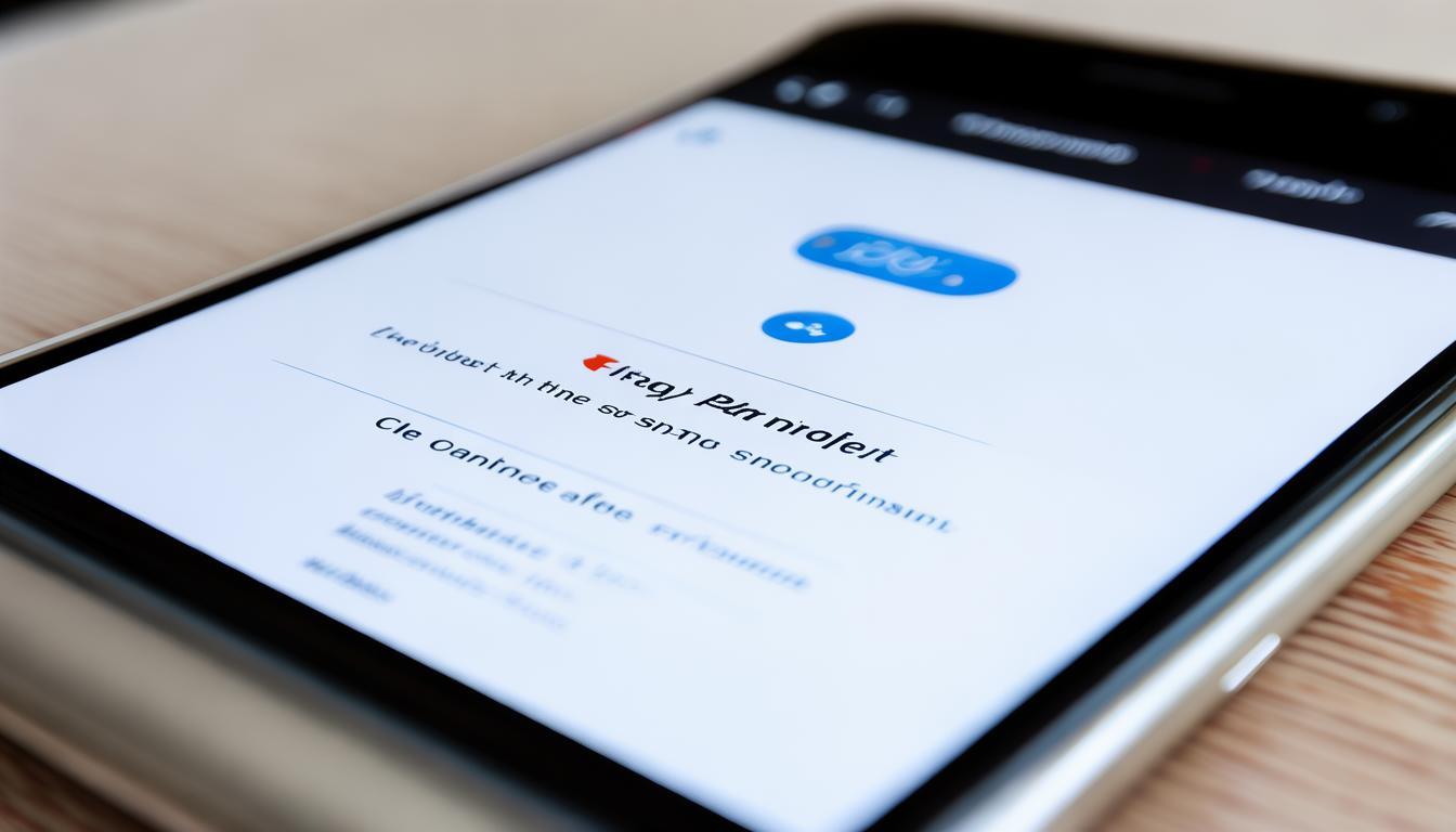 如何确保比特派钱包APP最新版本的顺利下载？_比特派钱包是冷钱包吗_比特派钱包体系