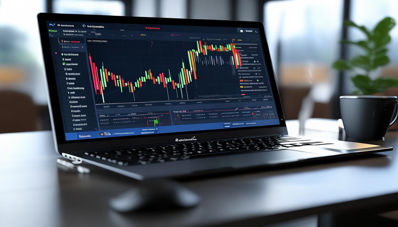 从比特派Bitpie正式版获取靠谱信息的方法，你知道吗？